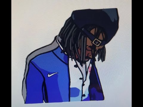 Suicide by Fif Da Gift feat. Meezy Mr. 503 & AYB Quone