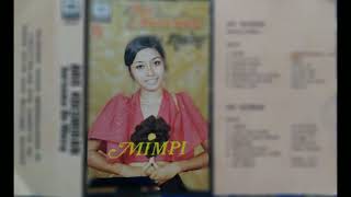 Download lagu MIMPI ARIE KOESMIRAN mp3