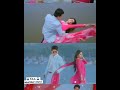 Sawar Re Marathi Song Status Video From Mitwaa Movie By S A G WhatsApp Status
