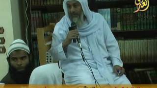 علل الداراقطنى الحديث رقم (245) 07-11-2014