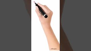 India to try new methods for Groundwater Recharge