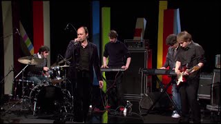 Des mots de minuit * Discothèque : &quot;Pretty tall girls&quot; de  Poni Hoax