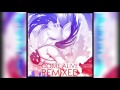 Silva Hound ft. Odyssey Eurobeat - Come Alive ...