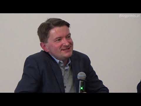 Tajemnice Wywiadu - major Jan Henryk Żychoń (1902-1944)