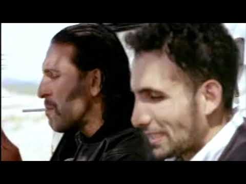 Senle Ben - Olgun Ergenç