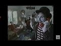 Geico Run Over By A Deer Mimes 2002 Commercial