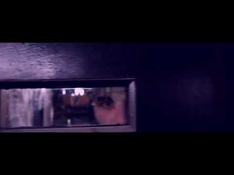 PHAT RECORDS x THERAPIA BANDA - WJAZD PROD. JAROBEATS ,GRAMOFONY DJ EDK.