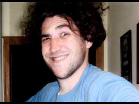 Ajs Nigrutin - Kapela ft. Mentol-Men & Ghost-Buster