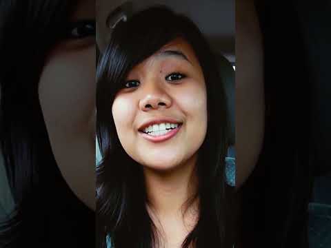 Sevenscoop - Masa Lalu