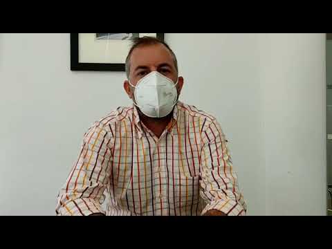 TUTOCASA INMOBILIARIA Miniatura de video de YouTube 11