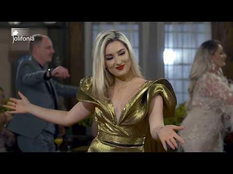 Fioralba Syla & Majlinda Cikaqi - Enderroja - Polifonia 2019