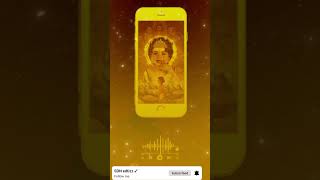 Download lagu murugan thamizhan pattu whatsapp status tamil mp3 Download lagu murugan thamizhan pattu whatsapp status tamil mp3