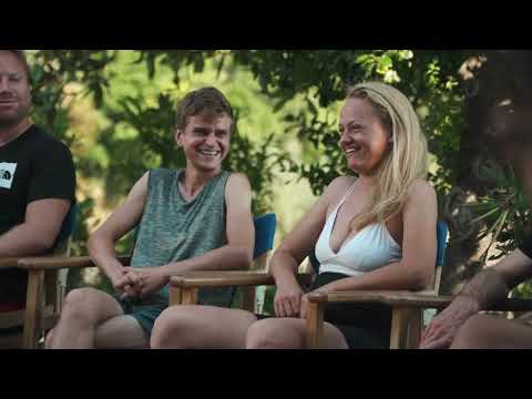 What Is Radical Honesty?