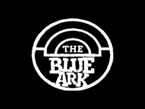 GTA V The Blue Ark Full Soundtrack 12. Tommy Lee Sparta - Psycho