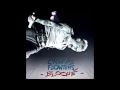 Casseurs Flowters - Bloqué (remix "Prodigy ...