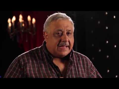 JULIO COBELLI - Programa Completo (HD) // Autores En Vivo // Ciclo Tango