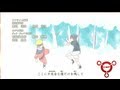 Naruto Shippuden Ending 23 - MOTHER by MUCC ...