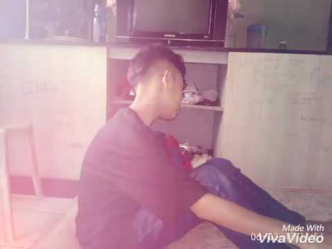 Kemal Palevi ft young le'x gaya Nya Anjay