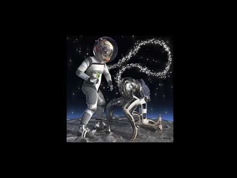 Moro - Chihirow [PARKINGSTONE]