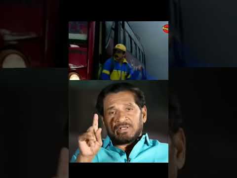 Babu shahir about soubin 's first shot in kaiyethum doorathu