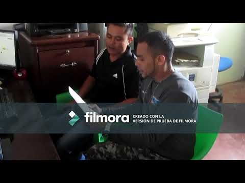 La ética y la abogacía