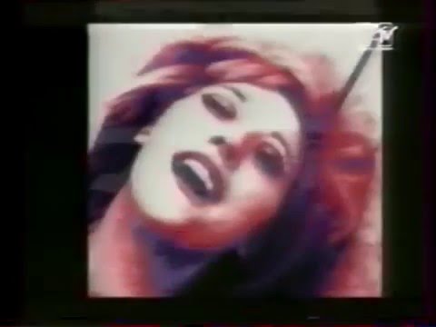 Digital Excitation - Lifetime Warranty