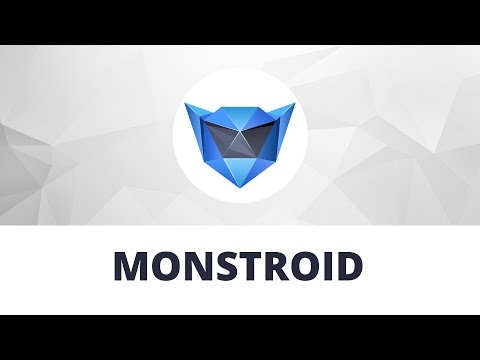 Monstroid How To Change Pricing Tables Order