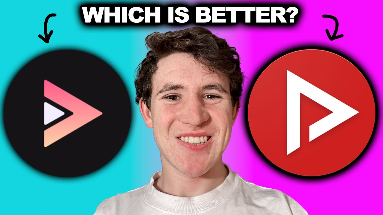 LibreTube vs NewPipe - Which Is Better For Android?