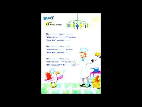 page  78  smart  phonics5  unit8  oo