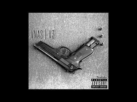 Vnas - undershit