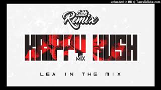 Descargar Mp3 De Lea In The Mix Crippy Kush Gratis Mp3bueno Site mp3bueno