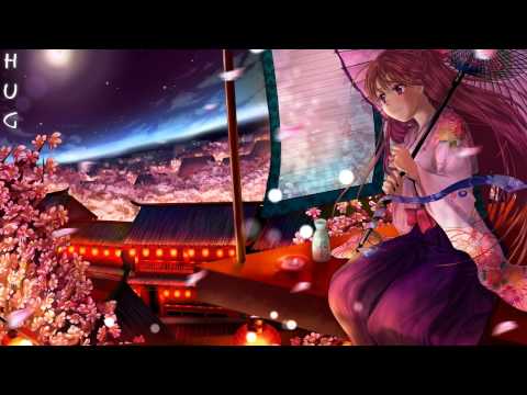 Lolita Jolie - Joli Garcon vs. Non Non Non (Jarno Bootleg)