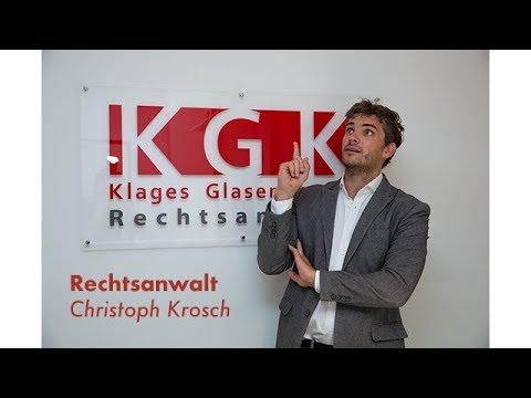 Widerspruch gegen die Kündigung des Mietvertrages- Das müssen Mieter und Vermieter wissen!