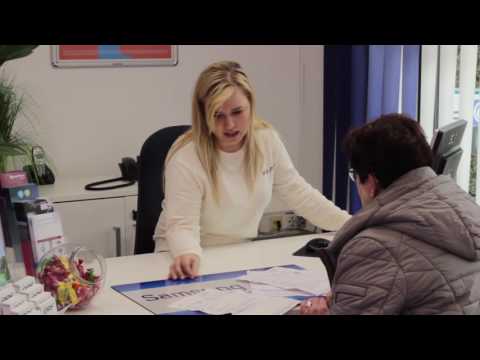 ORF in Emotion Teil 2