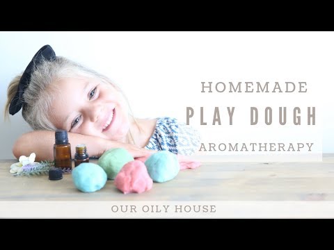 download lagu mp3 mp4 Aroma Dough Recipe, download lagu Aroma Dough Recipe gratis, unduh video klip Aroma Dough Recipe