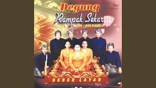 Download lagu Hanjuang Siang mp3 Download lagu Hanjuang Siang mp3