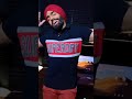 AMMY VIRK NEW TIKTOK VIDEOS OLD PUNJABI SONGS BY AMMY VIRK AMMY VIRK ON TIKTOK AMMY VIRK