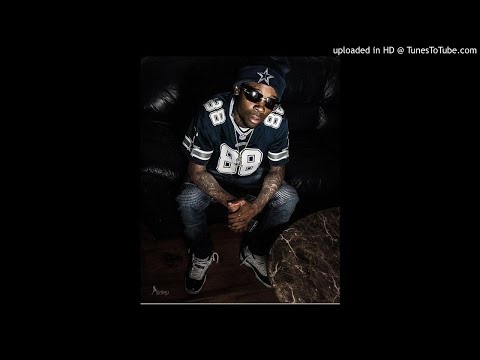 *Sold* Detroit Type Beat ft. Cash Kidd "Charged Up" [Prod.By JKBeats.] 2018