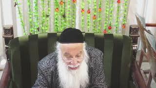 02מסכת ערלה פרק א משנה ב יז תשרי התשפג הרב בניהו שמואלי