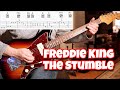 The Stumble (Freddie King)