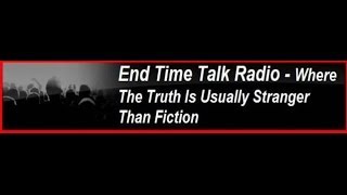End Time Talk Radio - Dave Hodges The Common Sense Show-Russian/chinese troops in America- Agenda 21