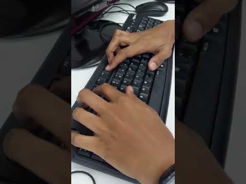 Vídeo: Acessar BIOS: teclas, passos e dúvidas