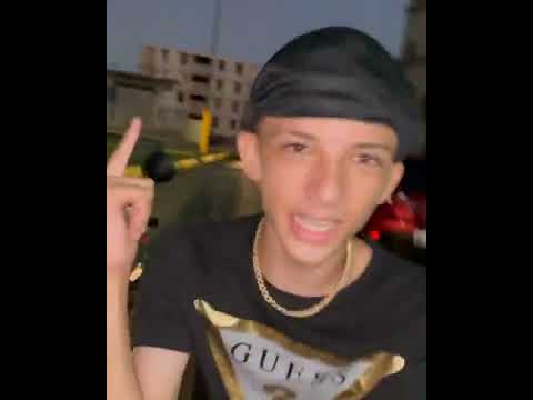 @_danii4y - "No quiero personas falsas en mi entierro" (Freemode)