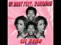 Denileigh feat Lil Baby Lil bebe SATO Denileigh feat Lil Baby Lil bebe SATO