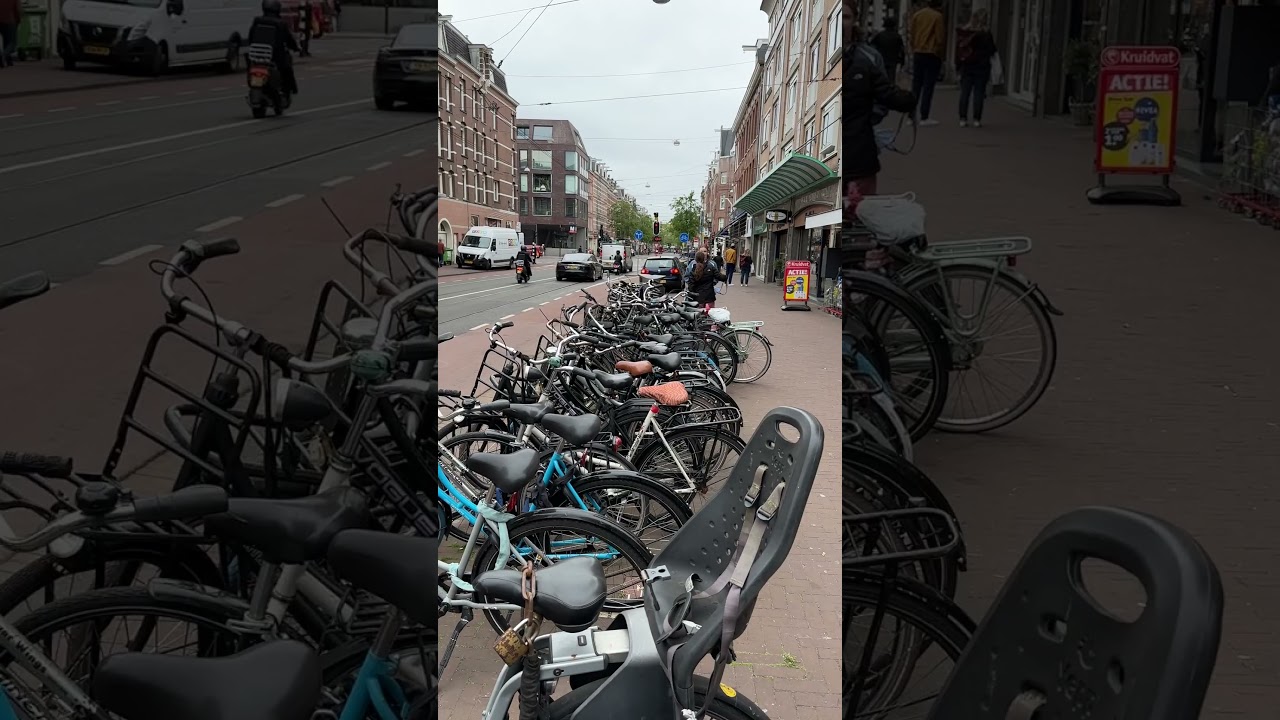 YouTube Short thumbnail