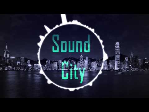 Skrillex & Big Grams - Drum Machine [Original Mix] [1080p] - FREE DOWNLOAD