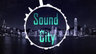 Skrillex & Big Grams - Drum Machine [Original Mix] [1080p] - FREE DOWNLOAD