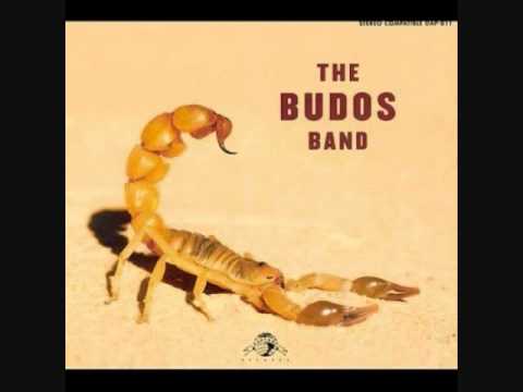 The Budos Band - King Cobra.wmv