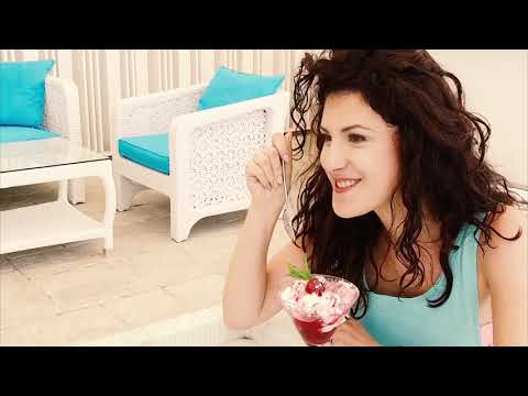 Melodia Hotel 4* - Venus