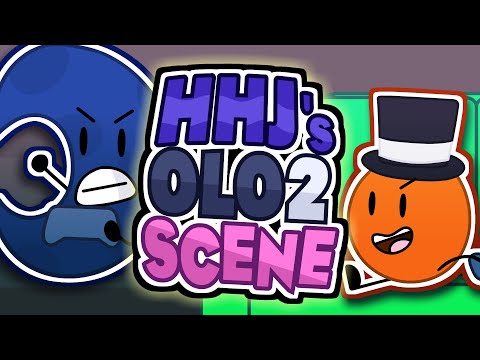 Hhj